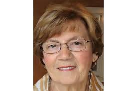 Carol Morgan Obituary (2021)