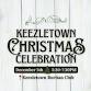 Keezletown Christmas Celebration event in Keezletown, VA