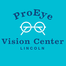 *lincoln motor company insure is currently available with 2020 lincoln aviator, 2020 lincoln with lincoln motor company insure , you can earn discounts that could potentially reduce your. Proeye Vision Center Lincoln Home Facebook