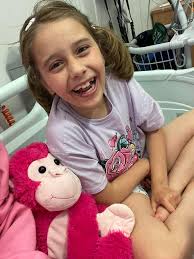 Nicole & Jessica's...