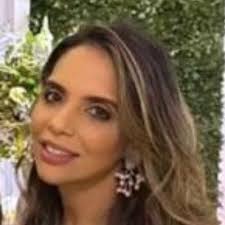 Monica Capellan (@monicacapellanr)