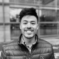 70+ "Anthony Sung" profiles