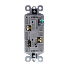 Print the wiring diagram off and use highlighters in order to trace the signal. Legrand Radiant 15 Amp 3 Way Rocker Light Switch With Locator Light At Menards