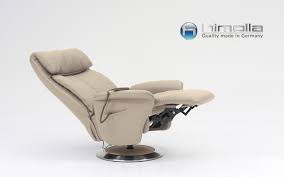 Forum themen beiträge letzter beitrag; Himolla Fauteuil Relaxation Easy Swing Salonsplus Fr