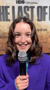 📸— Bella Ramsey, Andrea Harkin, Jodie Whittaker and Jimmy McGovern doing a  Q&A for Series 2 of BBC Drama "Time" at the BFI Southbank