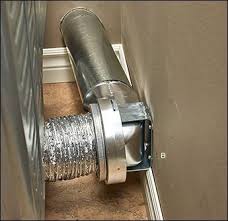 Magvent Dryer Vent Connectors Laundry Room Dryer Duct Laundry Room Design