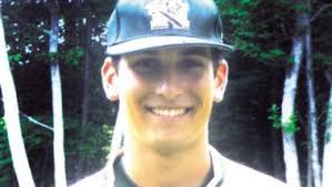 Kennebunk's LaPoint earns invite to Pirate City World Series