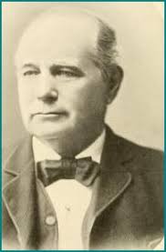 Goodhue County Minnesota Genealogy and History