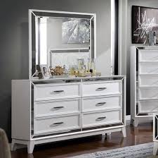 We did not find results for: Lamego Mirrored Dresser In White