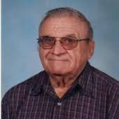 Obituary information for Marvin Hiller