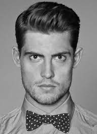 Men Hairstyles 2013 Cool Hairstyles For Men Mens Haircuts Short Mens Hairstyles