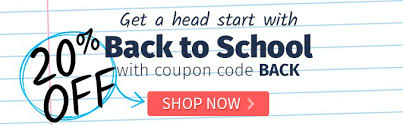Say It All With Us Order Something New And Different For You And For Your Company Make Customize Pens Dairies Coding Back To School Personalized Stationery