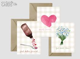 We did not find results for: 3 Free Printable Get Well Cards Print Pretty Cards