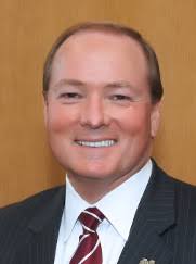 Southern Association of Colleges and Schools Commission