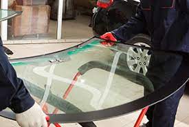 Up to 70% off windshield repair services from top rated merchants in 78130, new braunfels. Glasshoppers Auto Glass Auto Glass Repair New Braunfels Tx