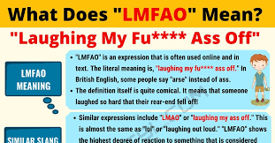 Similar synonyms, similar pronunciation, similar translation, english dictionary definition of similar. Lmfao Meaning What Does Lmfao Mean 7esl