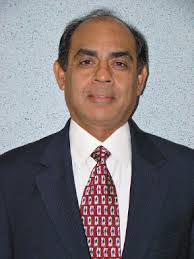 Western Sugar Begins Search for New CEO