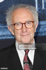 5,142 Jonathan Pryce Photos & High Res Pictures