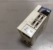 MITSUBISHI MR-J2S-40A-QW219 (MRJ2S40AQW219) : Variateur ...