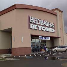Safety is the primary focus of everyone at bed bath & beyond! Bed Bath Beyond Salaries Glassdoor