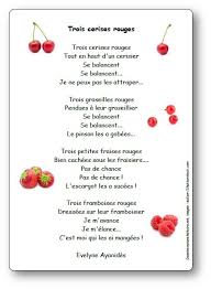 Epingle Sur Bpjeps