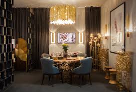 4.2 out of 5 stars, based on 12 reviews 12 ratings current price $217.49 $ 217. Best Fabrics For Dining Room Chairs Brabbu Design Forces