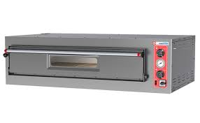 Les Fours A Pizza Entry Max