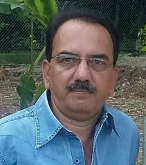 Shree Pancholi Seva Samaj Maha Mandal