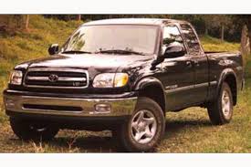 We have 1,482 2015 toyota tacoma vehicles for sale that are reported accident free description: 10 Best Used Pickup Trucks Under 5 000