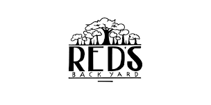 Red's Backyard Ultra