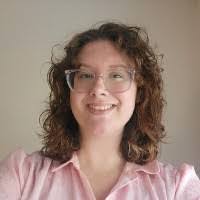 Ashley Newhall's Instagram, Twitter & Facebook