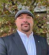 1328 Wikiup Drive, Santa Rosa, CA 95403