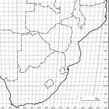 Image result for Albertisia exelliana