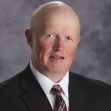 LIFECARE MEDICAL CENTER