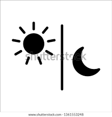Sun and moon clipart black and white. Moon Black And White Moon Clipart Black And White Free Images Sun And Moon Clipart Black And White Stunning Free Transparent Png Clipart Images Free Download
