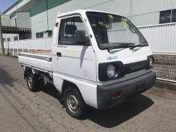 View the best used compact trucks priced under $20,000. Used Mini Trucks For Sale Japan Partner