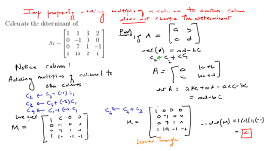 نتیجه جستجوی لغت [determinant] در گوگل