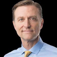 Amazon.com: Eric Berg: books, biography, latest update