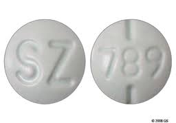Image result for Methylphenidate