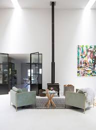 The New Nz Design Blog The Best Design From New Zealand And The World But Mainly Nz Luxury Apartments House Styles Living Room Designs