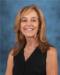 Wanda Broadwater's Instagram, Twitter & Facebook