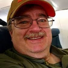 Richard Wildt's Instagram, Twitter & Facebook