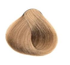 With 11 blonde shades to choose from, there's something to fit every preference here, no matter whether you want a light and icy blonde, a medium beige blonde, or a rich caramel blonde. Matjarii Com Keune Tinta Very Light Blonde Hair Color No 9 Jordan