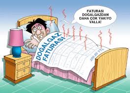 Kat maliklerinden her biri aralarında başka türlü anlaşma olmadıkça: Yogusmali Kombi Yogusmali Kombi Fiyatlari