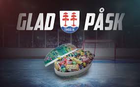 Hockey has been played in the club since 1938. Lars Kallgren On Twitter Tik Har Tagit Manga Bra Steg I Sin Kommunikation Men Man Behover Fullt Ut Jobba Efter En Bra Grund Ide 77 Tikutv Timraik