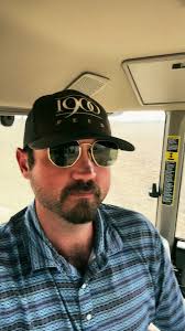 Keepin’ the wheels turning. #eatrice #johndeere #texas #fyp