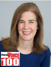 20 Years in the Making: Reflections and Predictions