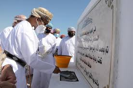 ملاحظة جنوب غرب غير مناسب محافظ سندان Seacadetstwincities Org