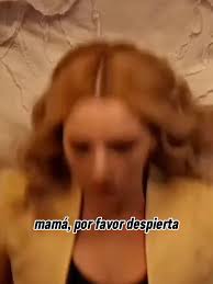 A Herdeira Dos Harrison