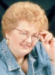 Obituary information for Irene E. (Jurcsak) Stuart